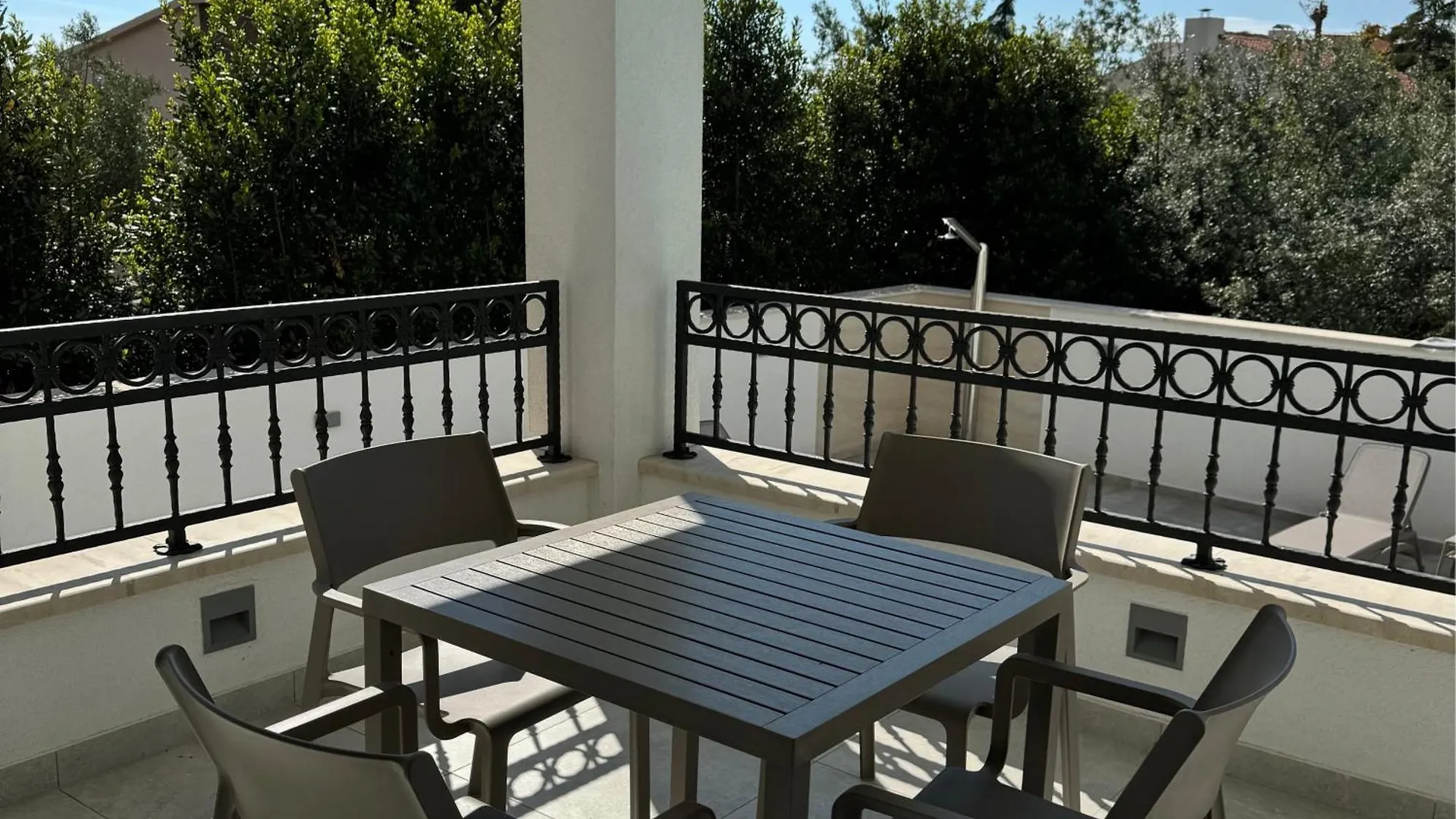 Villa Prostin Fazana 0*,  Croatia