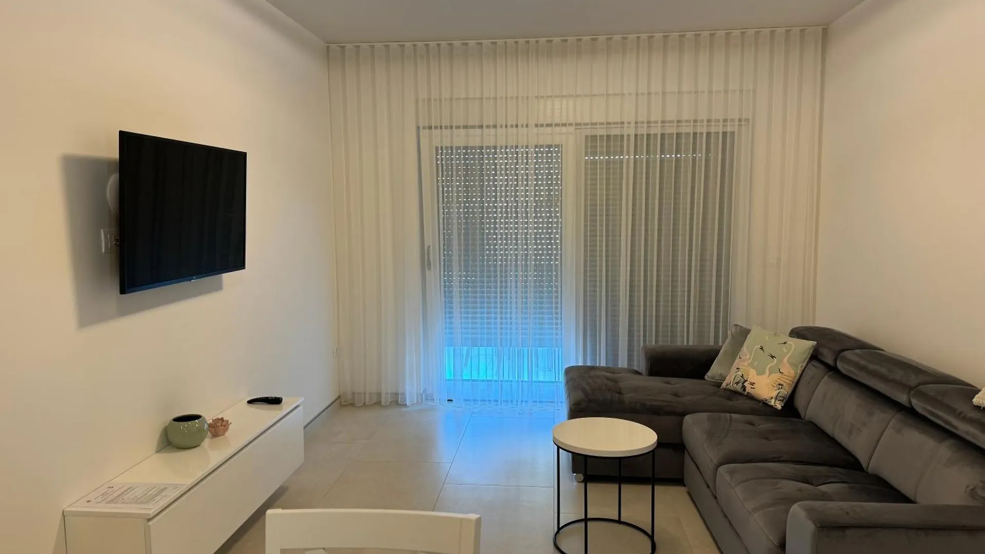 Apartment Villa Prostin Fazana Croatia