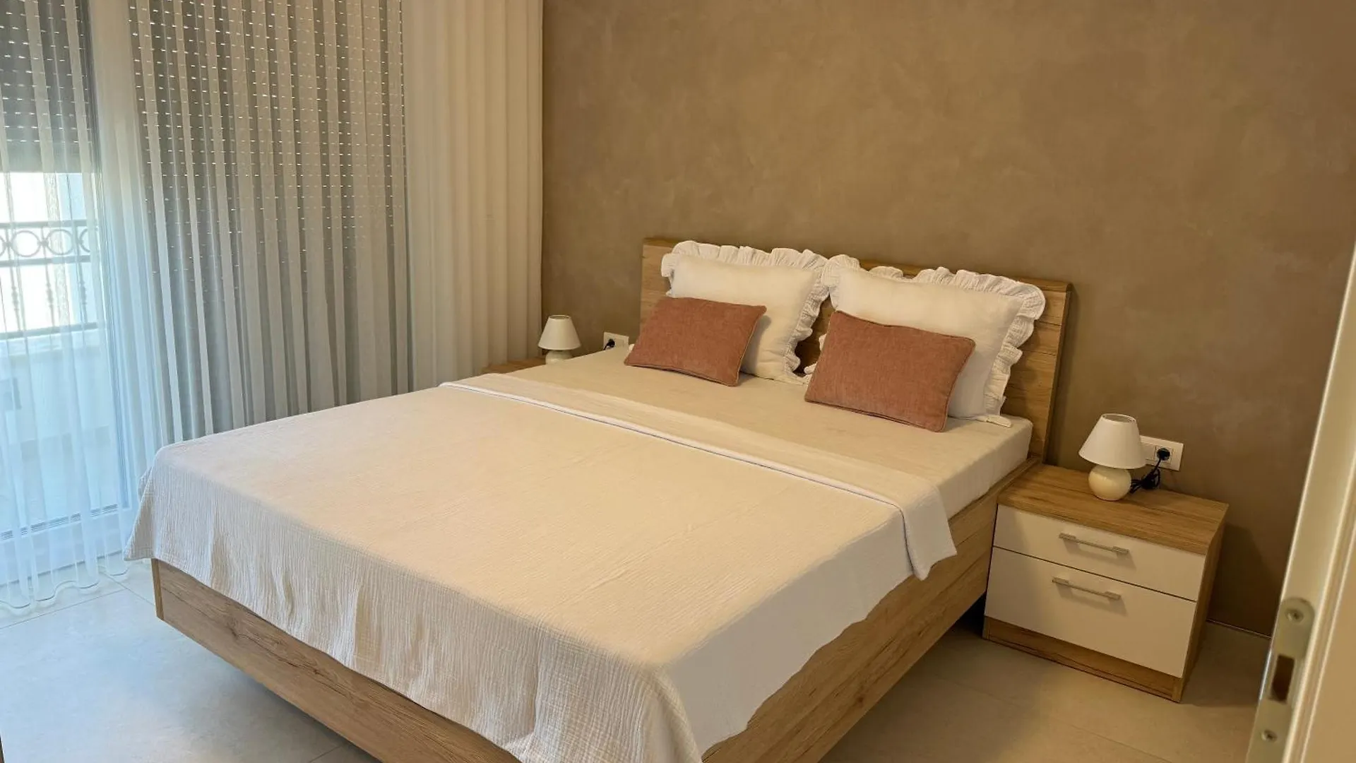 Villa Prostin Fazana Croatia