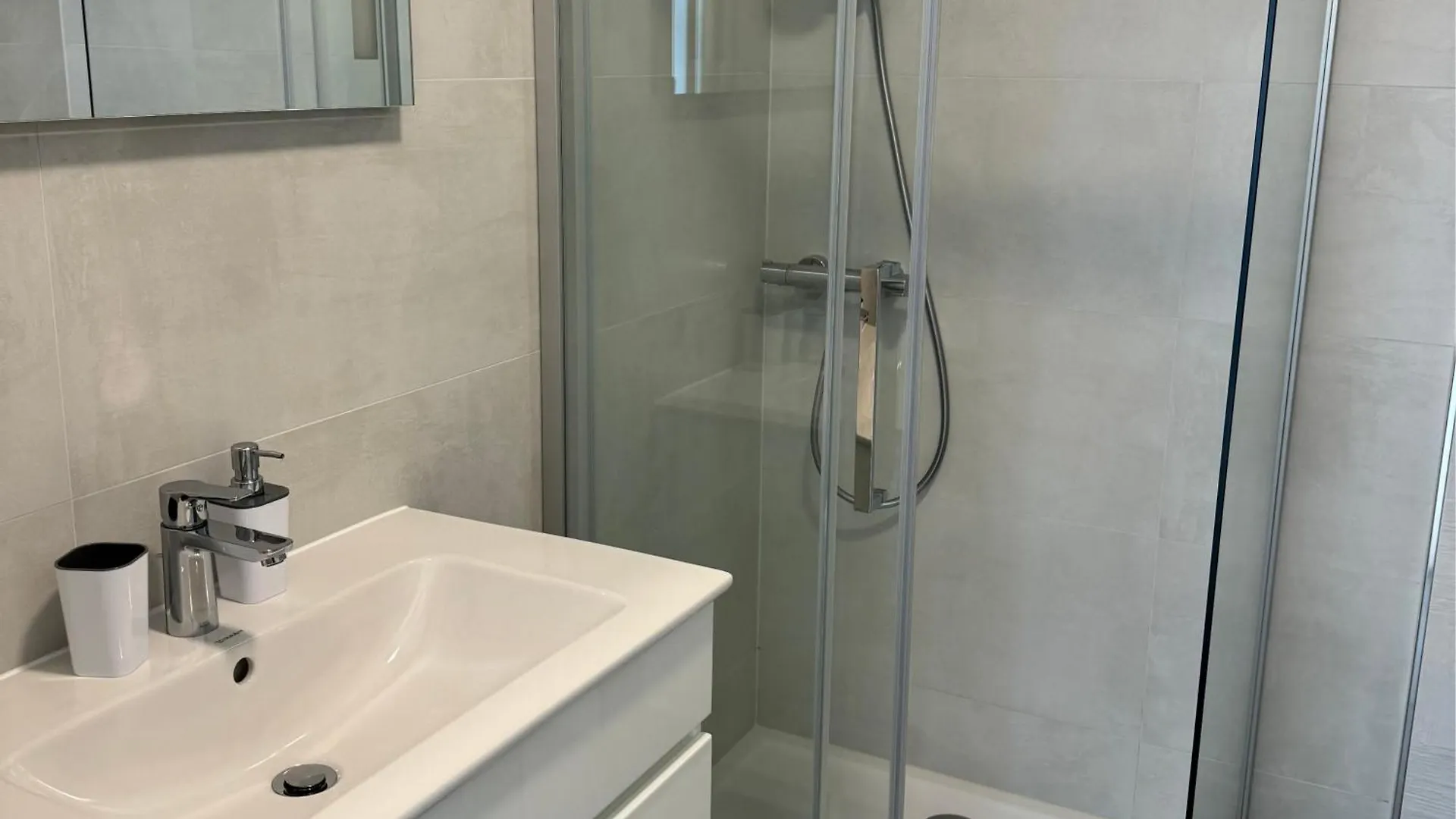 Appartement Villa Prostin Fažana