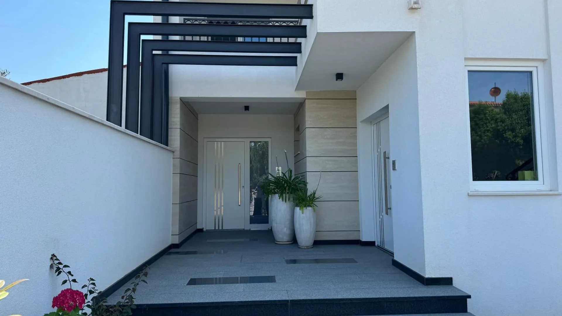 Appartement Villa Prostin Fažana